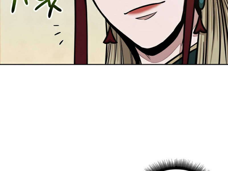 Ngã Lão Ma Thần Chap 100 - Next Chap 101