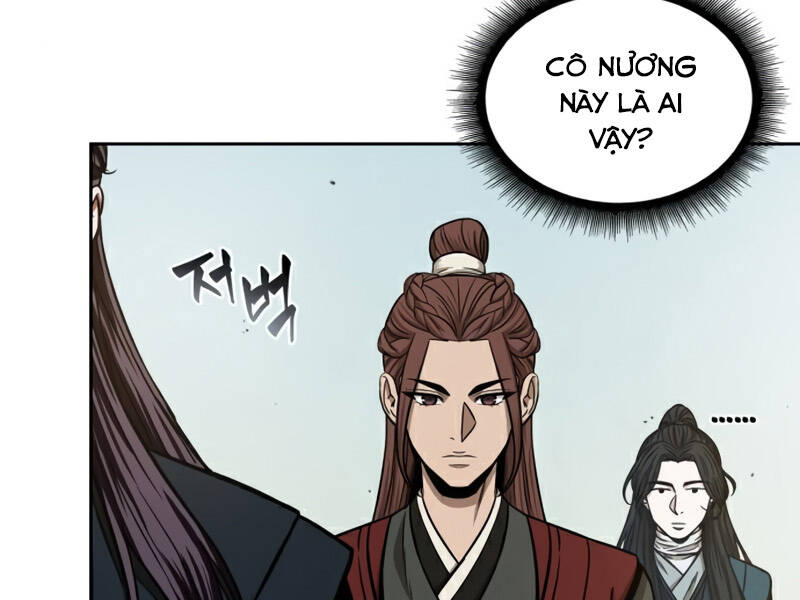 Ngã Lão Ma Thần Chap 100 - Next Chap 101