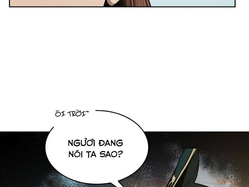 Ngã Lão Ma Thần Chap 100 - Next Chap 101