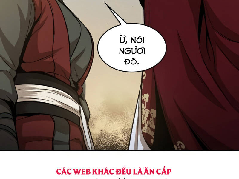 Ngã Lão Ma Thần Chap 100 - Next Chap 101