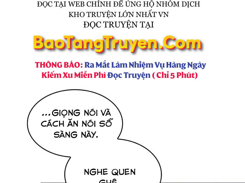 Ngã Lão Ma Thần Chap 100 - Next Chap 101