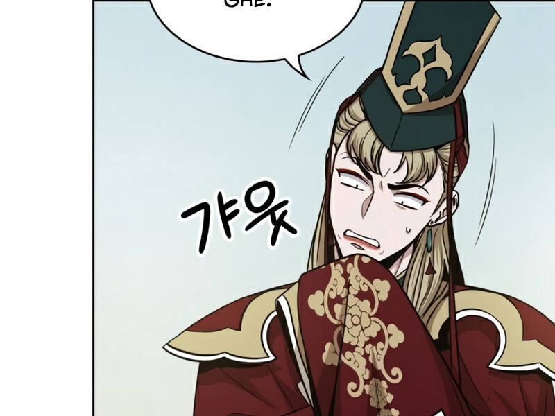Ngã Lão Ma Thần Chap 100 - Next Chap 101