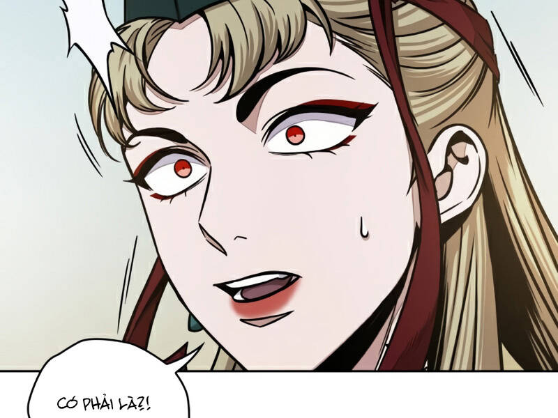 Ngã Lão Ma Thần Chap 100 - Next Chap 101