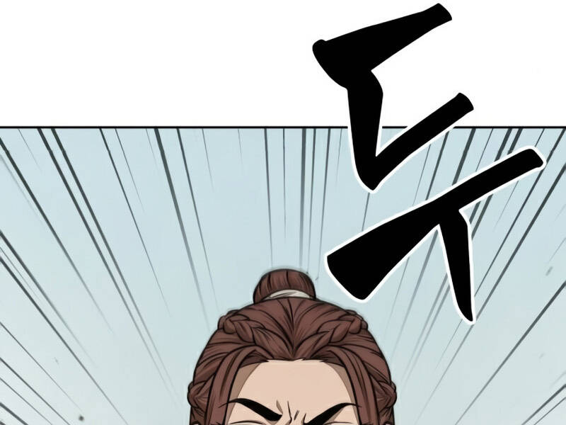 Ngã Lão Ma Thần Chap 100 - Next Chap 101