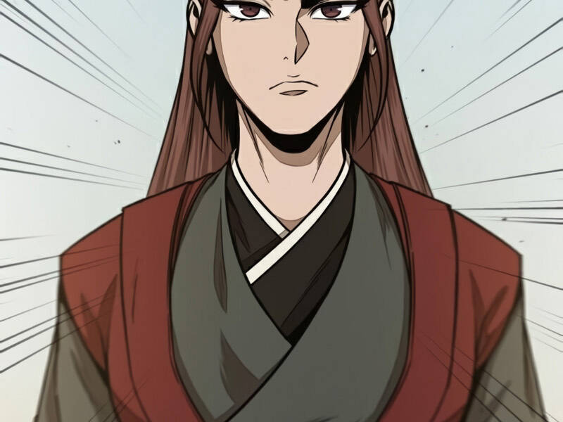 Ngã Lão Ma Thần Chap 100 - Next Chap 101