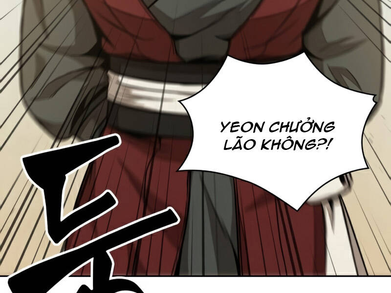 Ngã Lão Ma Thần Chap 100 - Next Chap 101