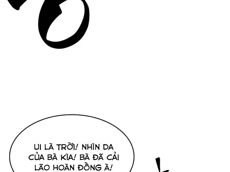 Ngã Lão Ma Thần Chap 100 - Next Chap 101
