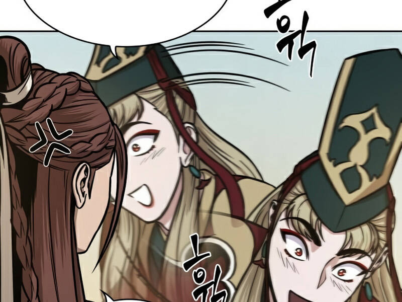 Ngã Lão Ma Thần Chap 100 - Next Chap 101