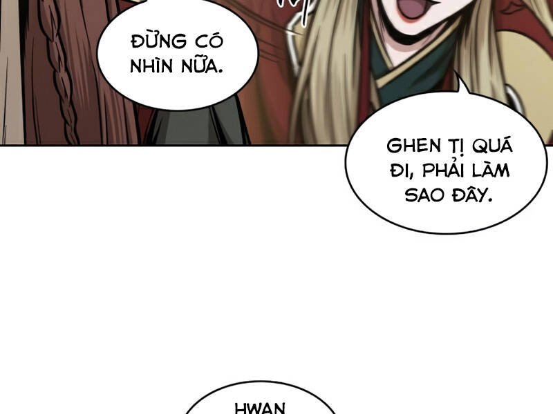 Ngã Lão Ma Thần Chap 100 - Next Chap 101