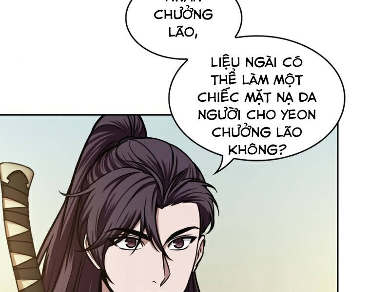 Ngã Lão Ma Thần Chap 100 - Next Chap 101