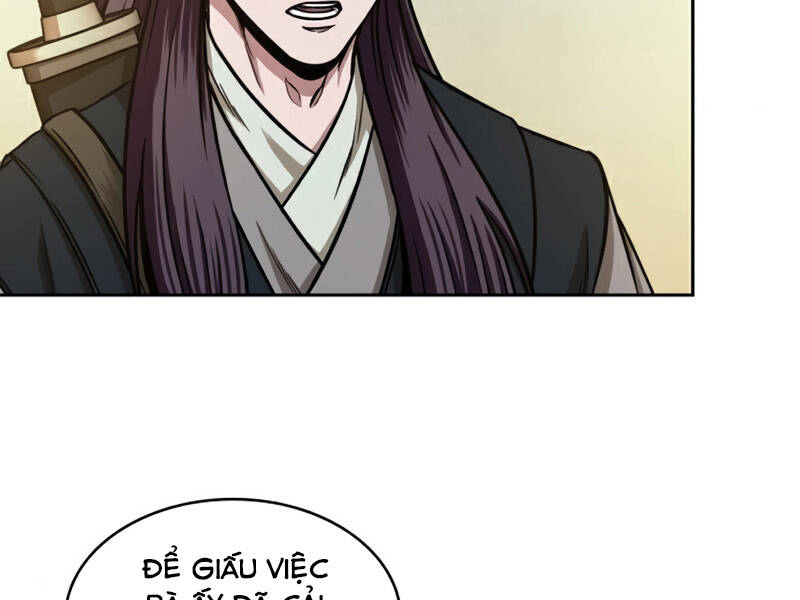 Ngã Lão Ma Thần Chap 100 - Next Chap 101