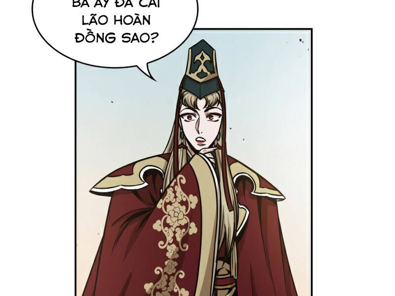 Ngã Lão Ma Thần Chap 100 - Next Chap 101