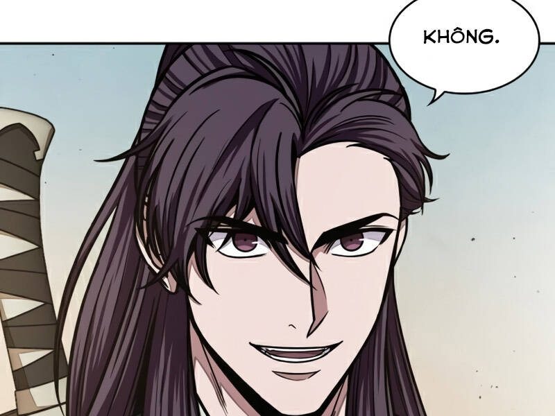 Ngã Lão Ma Thần Chap 100 - Next Chap 101