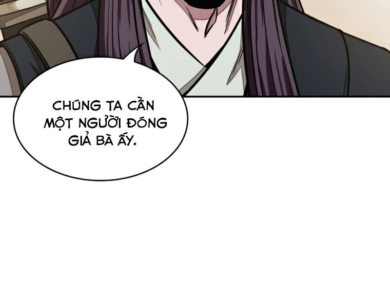 Ngã Lão Ma Thần Chap 100 - Next Chap 101