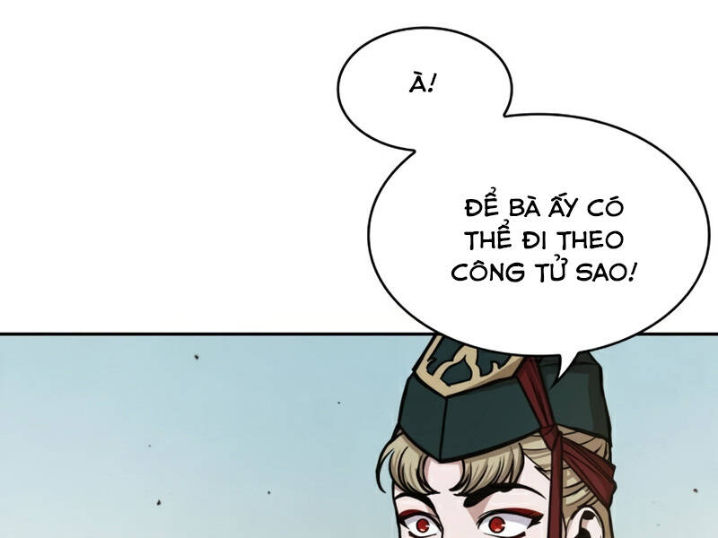 Ngã Lão Ma Thần Chap 100 - Next Chap 101