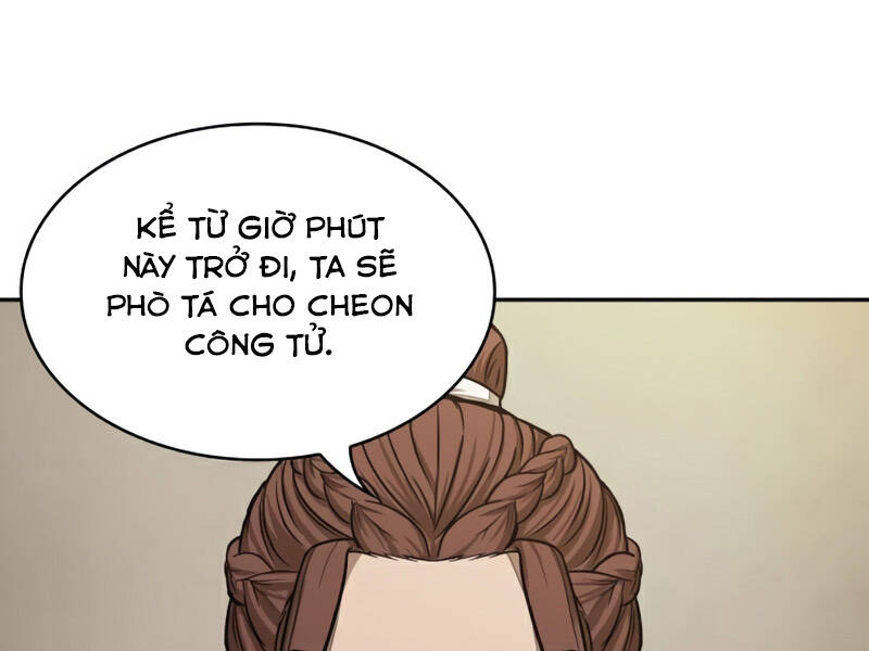Ngã Lão Ma Thần Chap 100 - Next Chap 101
