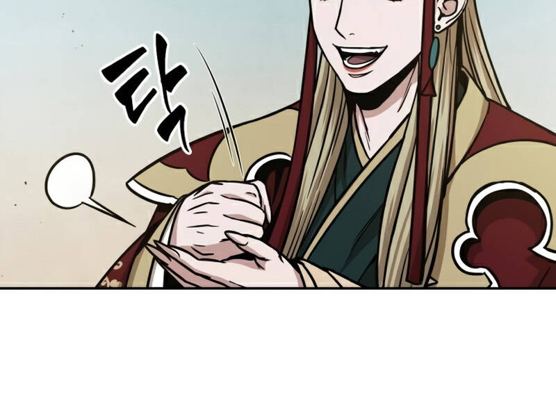 Ngã Lão Ma Thần Chap 100 - Next Chap 101