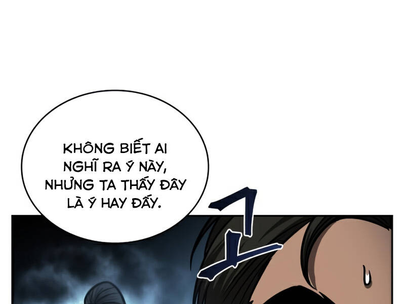 Ngã Lão Ma Thần Chap 100 - Next Chap 101