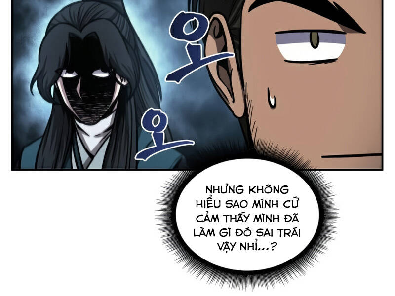 Ngã Lão Ma Thần Chap 100 - Next Chap 101