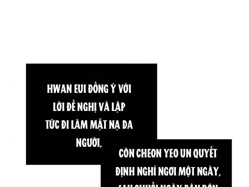 Ngã Lão Ma Thần Chap 100 - Next Chap 101