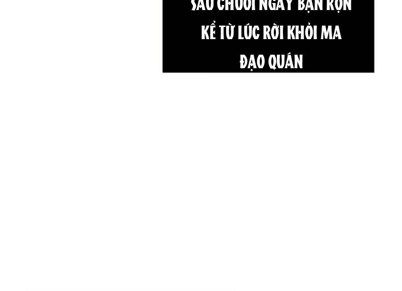 Ngã Lão Ma Thần Chap 100 - Next Chap 101