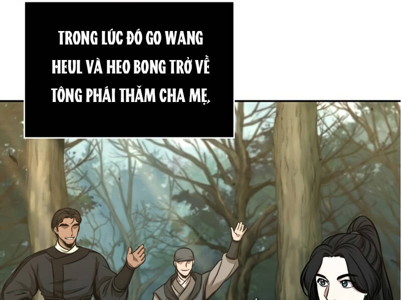 Ngã Lão Ma Thần Chap 100 - Next Chap 101