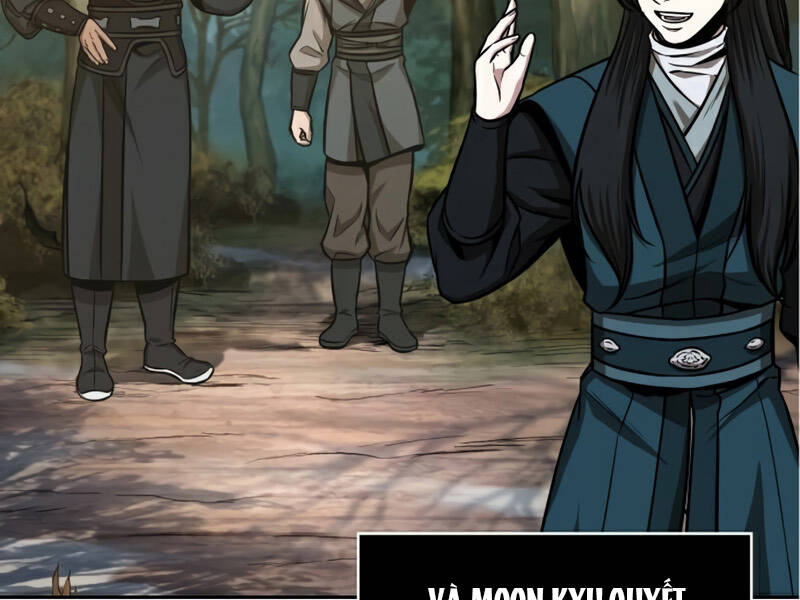 Ngã Lão Ma Thần Chap 100 - Next Chap 101