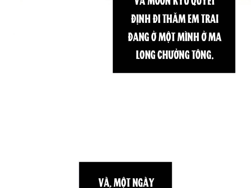 Ngã Lão Ma Thần Chap 100 - Next Chap 101
