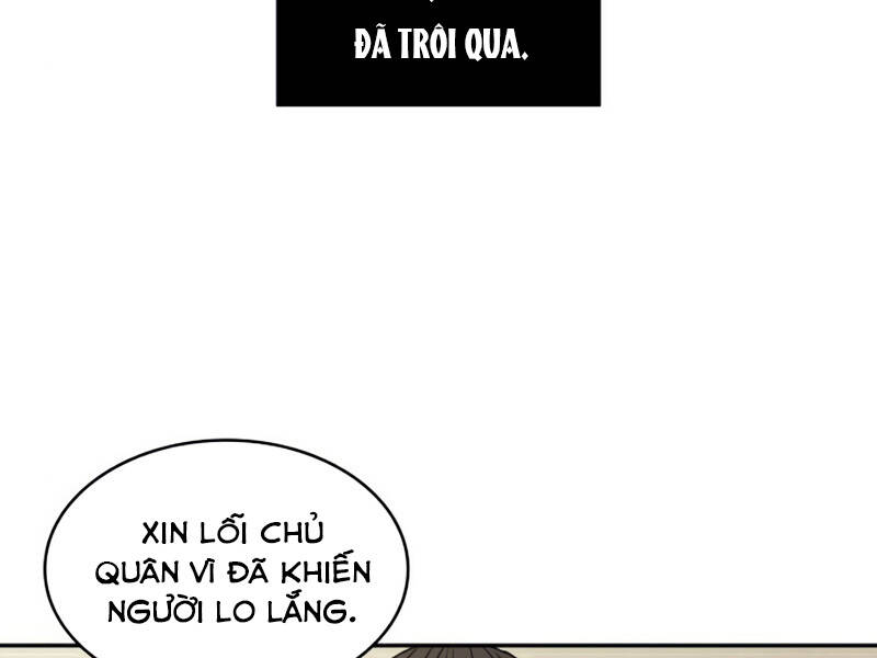 Ngã Lão Ma Thần Chap 100 - Next Chap 101