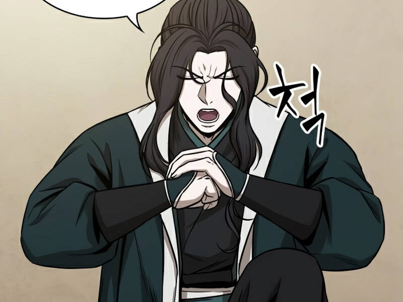 Ngã Lão Ma Thần Chap 100 - Next Chap 101