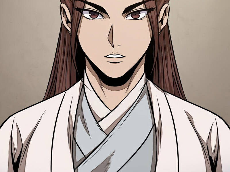Ngã Lão Ma Thần Chap 100 - Next Chap 101