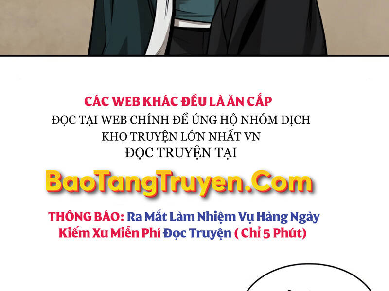 Ngã Lão Ma Thần Chap 100 - Next Chap 101
