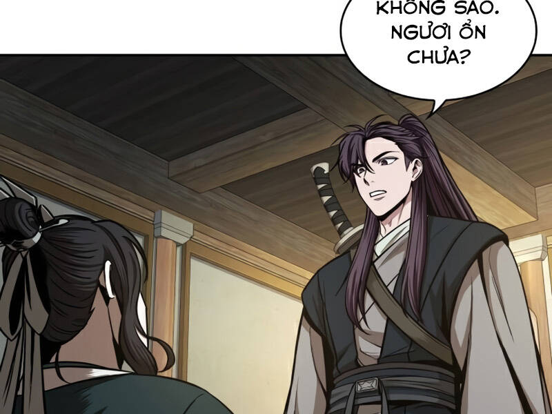 Ngã Lão Ma Thần Chap 100 - Next Chap 101