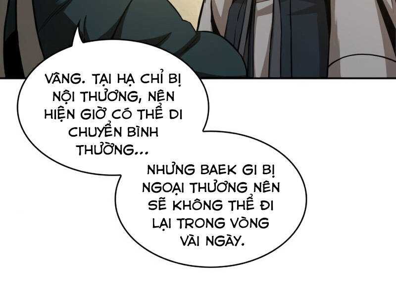 Ngã Lão Ma Thần Chap 100 - Next Chap 101