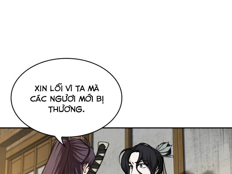Ngã Lão Ma Thần Chap 100 - Next Chap 101