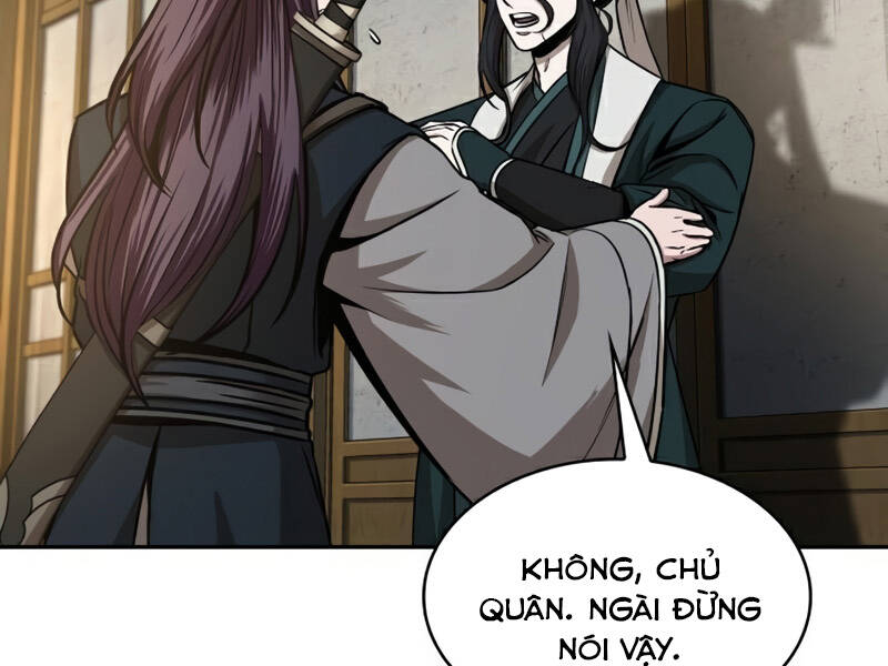 Ngã Lão Ma Thần Chap 100 - Next Chap 101