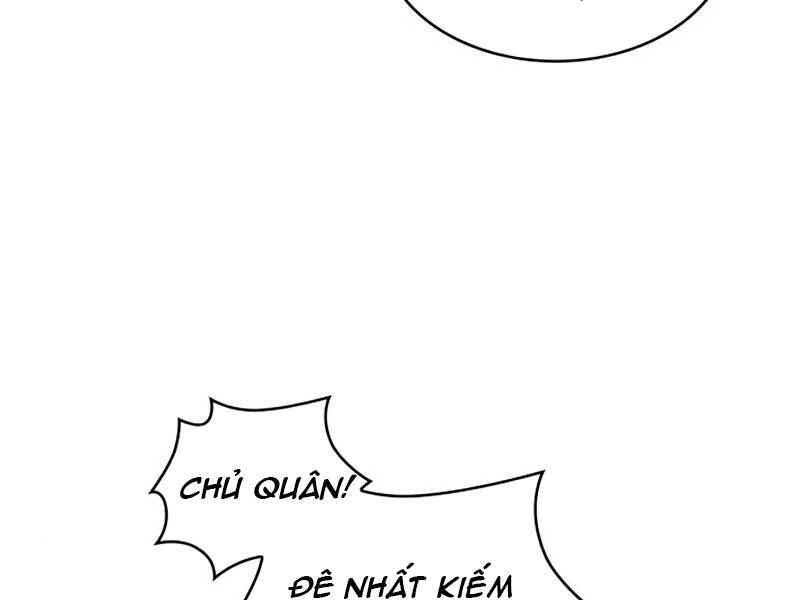 Ngã Lão Ma Thần Chap 100 - Next Chap 101