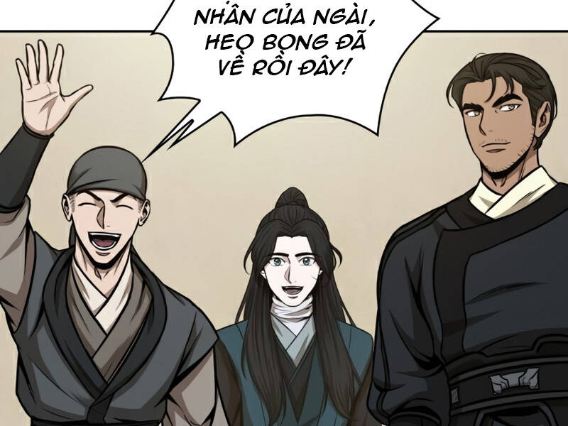 Ngã Lão Ma Thần Chap 100 - Next Chap 101