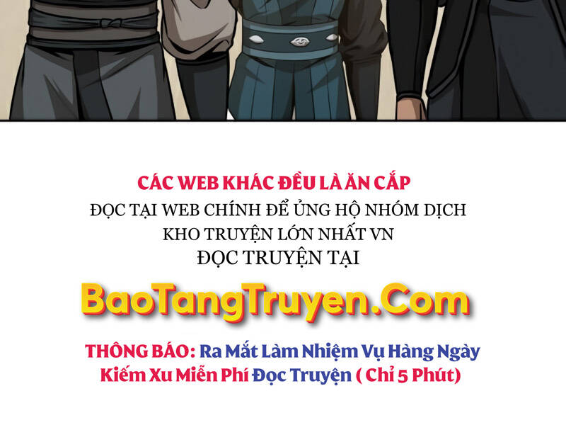 Ngã Lão Ma Thần Chap 100 - Next Chap 101