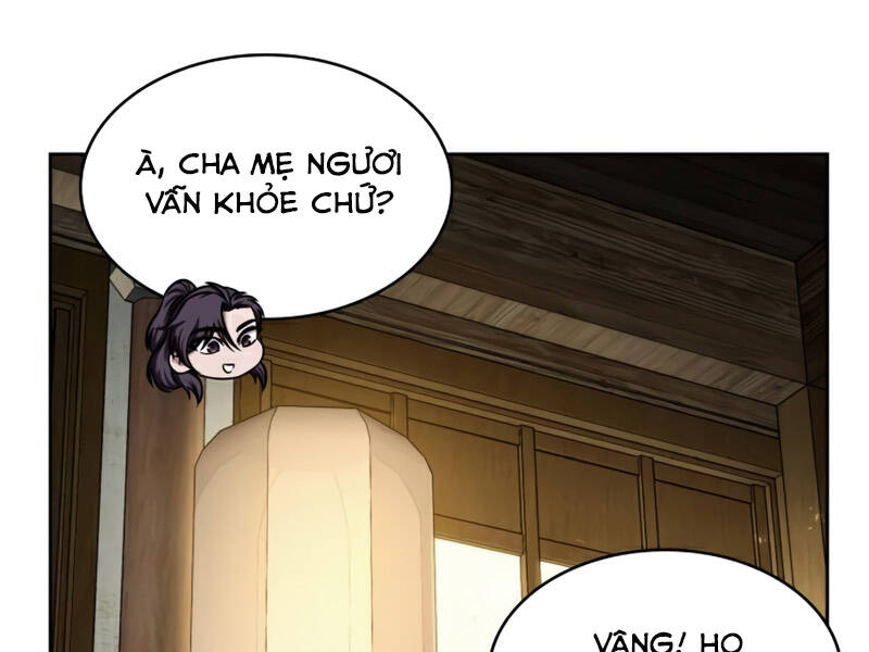 Ngã Lão Ma Thần Chap 100 - Next Chap 101