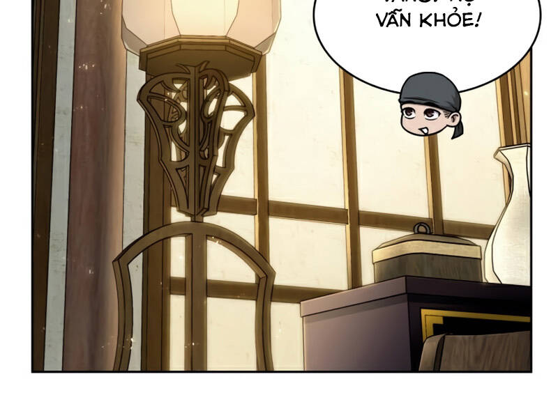 Ngã Lão Ma Thần Chap 100 - Next Chap 101