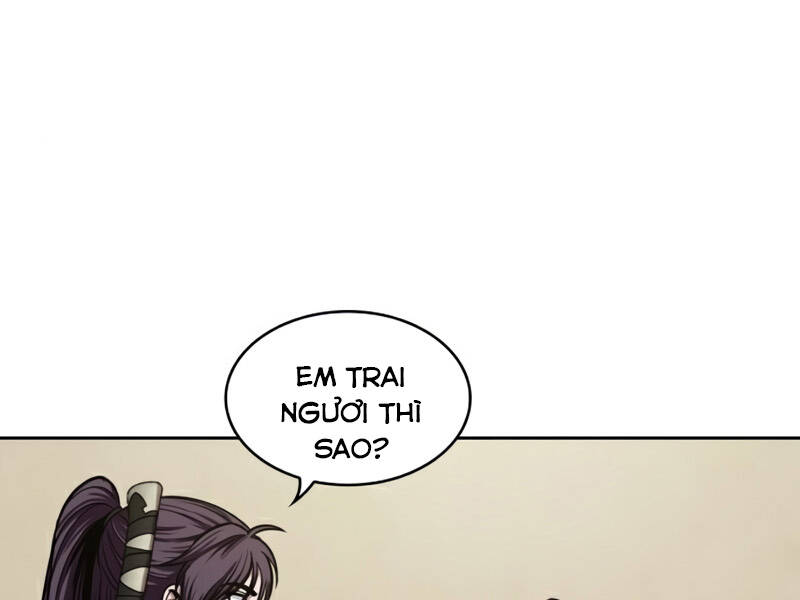 Ngã Lão Ma Thần Chap 100 - Next Chap 101