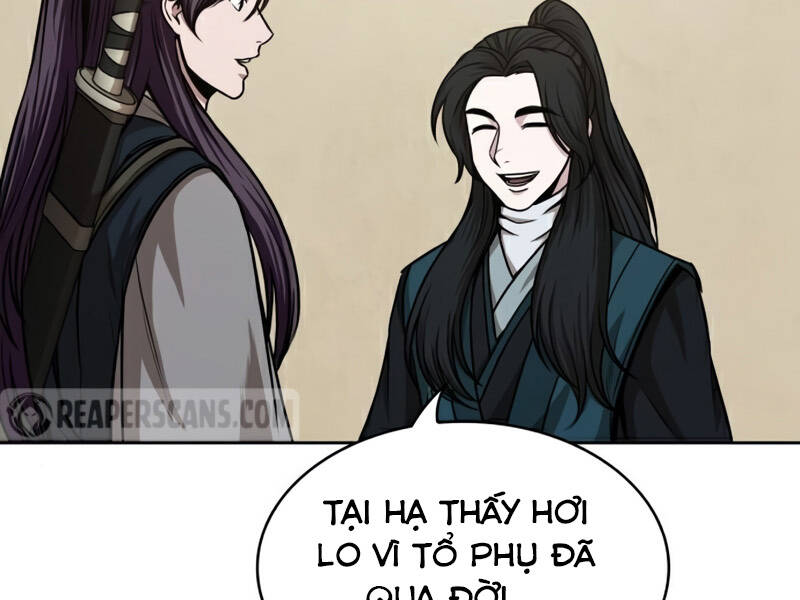 Ngã Lão Ma Thần Chap 100 - Next Chap 101