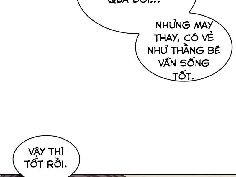 Ngã Lão Ma Thần Chap 100 - Next Chap 101