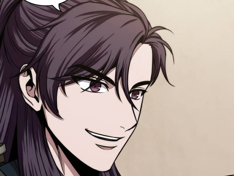 Ngã Lão Ma Thần Chap 100 - Next Chap 101