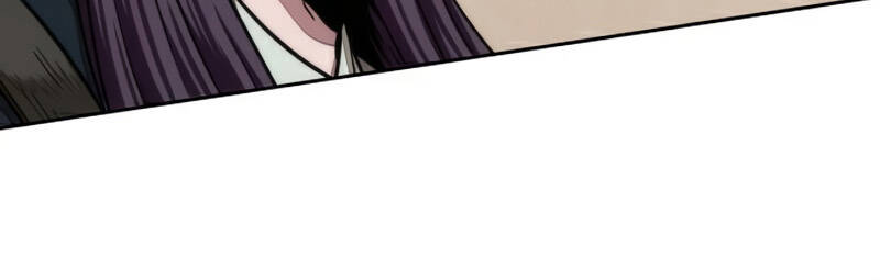 Ngã Lão Ma Thần Chap 100 - Next Chap 101
