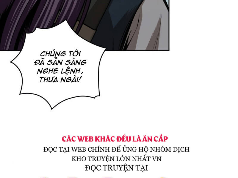 Ngã Lão Ma Thần Chap 100 - Next Chap 101