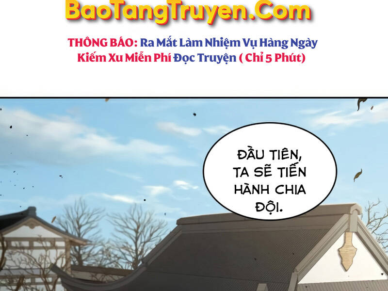 Ngã Lão Ma Thần Chap 100 - Next Chap 101