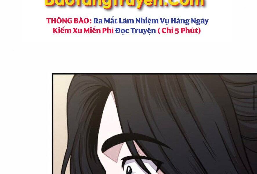 Ngã Lão Ma Thần Chap 101 - Next Chap 102