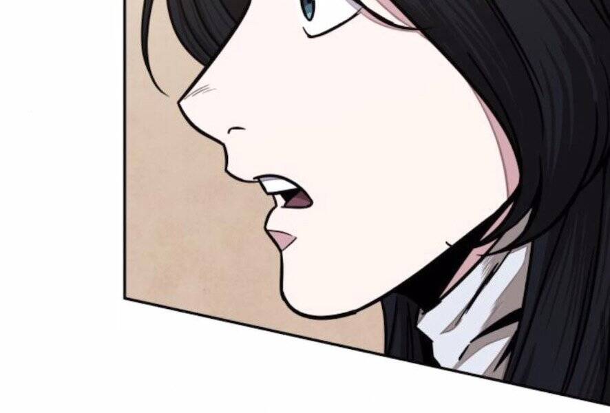 Ngã Lão Ma Thần Chap 101 - Next Chap 102